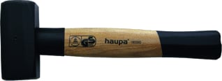 Haupa - Hamer 180300