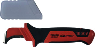 Haupa - Mes 200007