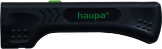Haupa - Kabelmantelstripper kabelmantstripper 200050