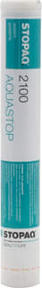 Stopaq - 2100 Aquastop Afdichtingsmiddel Vulmidd Fn 620G Kk