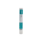 Stopaq - 2100 Aquastop Afdichtingsmiddel Vulmidd Fn 620G Kk