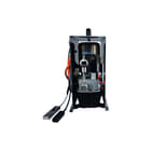Haupa - Hydraulische aandrijfeenheid hydr aandreenh 216359