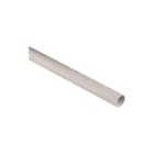 Pipelife - Halovolt Kunststof installatiebuis Halo Et Buis 32Mm Gr Lg4