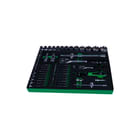 Haupa - Gereedschapset 220600/h