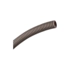 Pipelife - Polvalit VSV LF Kunststof installatiebuis vsv lf flex 16mm    ri100