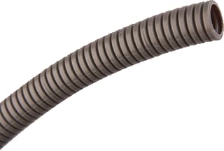 Pipelife - Polvalit VSV LF Kunststof installatiebuis vsv lf flex 19mm ri100