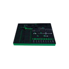 Haupa - Gereedschapset 220640/h