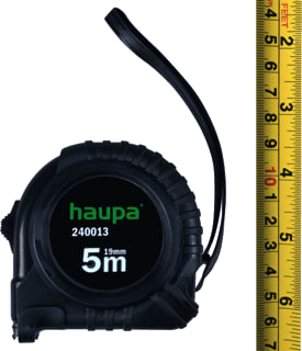Haupa - Meetlint 240013