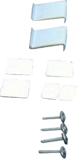 Roval - Solotrim Dakrandprofiel Solo Toebh. 60X55