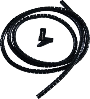 Haupa - Isolatiekous 262034