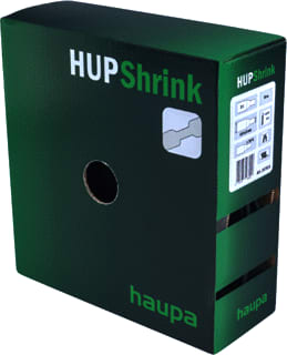 Haupa - Krimpslang 267094