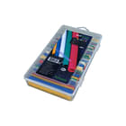 Haupa - Assortimentsdoos krimpkous 267202