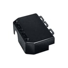 Wieland - Toeb./onderd. insteekb. gebouwinst. z7.410.9753.0