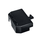 Wieland - Toeb./onderd. insteekb. gebouwinst. z7.410.9953.0