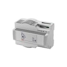 Gewiss - 90 AM Beltransformator  gw96325