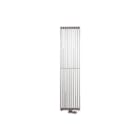 Thermic - ZANA ZV-1 Radiator (decor) zv-1 384x1800 1mm8 9016