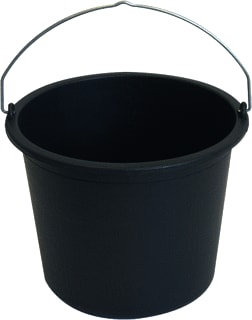 Haupa - Emmer 300102