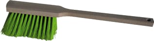 Haupa - Handveger 393002