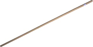 Haupa - Handveger 393004