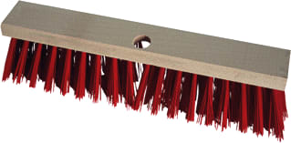 Haupa - Bezem Handveger 393008