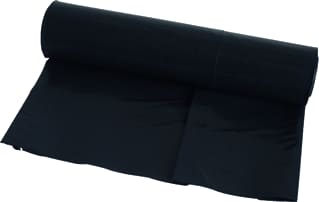 Haupa - Afval-/puinzak 120L 393020