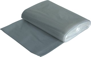 Haupa - Tekeninghoes 393022