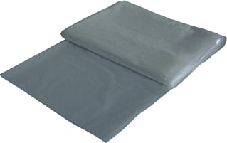 Haupa - Tekeninghoes tekeningh 393024