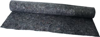 Haupa - Tekeninghoes tekeningh 393028