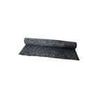 Haupa - Tekeninghoes tekeningh 393028