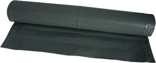 Haupa - Tekeninghoes 393030