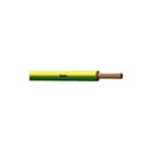 Draka - HVDS H07Z1-K Installatiedraad B2Ca 70C Gg 16Mm Mt