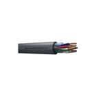 Draka - Data- en communicatiekabel SK B2CA GY 2X2X0,8 HA500
