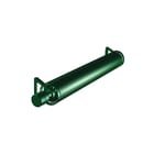 Frico - 125 Ribbenbuiskachel ribbnbuisradiator 125-12b