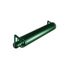 Frico - 125 Ribbenbuiskachel ribbenbuisrad 125-22b