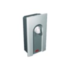Frico - ACCESSOIRES Toebeh./onderd. infraroodverwarmer Luchtverh Rb123