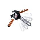 Ridgid - Pijpsnijder (hand) Minibuizensnijdr 118 2In1