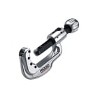 Ridgid - Pijpsnijder (hand) Buizensnijder 35S Rvs