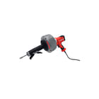 Ridgid - Afvoerontstopper Afvoerreinigr K45Af5 230V