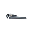 Ridgid - Pijptang Alu-Recht 836