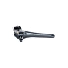 Ridgid - Pijptang Alu Haaks 14