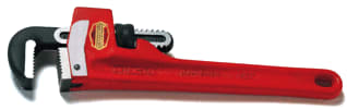 Ridgid - Pijptang pijptang-rapwrench 10