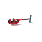Ridgid - Pijpsnijder (hand) Pijpsnijder 2A Hd