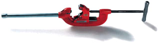 Ridgid - Pijpsnijder (hand) Pijpsnijder 3S Hd