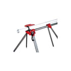 Ridgid - werkbank 560 PIONIERWERKBANK