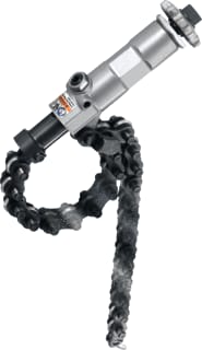 Ridgid - Pijpsnijder (hand) Buizensnijder, 238-P