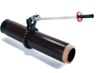 Ridgid - Pijpsnijder (hand) Pijpknipper 246L