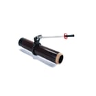 Ridgid - Pijpsnijder (hand) Pijpknipper 246L