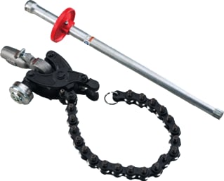 Ridgid - Pijpsnijder (hand) pijpsnijder 206