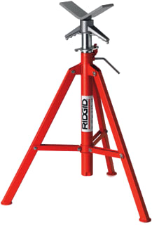 Ridgid - Statief vjb-1 stand+bth9