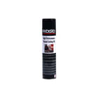 Ridgid - Snij-/koelvloeistof Spuitbs Mnolie 600Ml Ds12